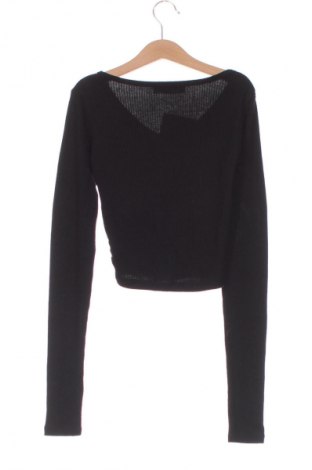 Damen Shirt Fb Sister, Größe XXS, Farbe Schwarz, Preis € 9,72
