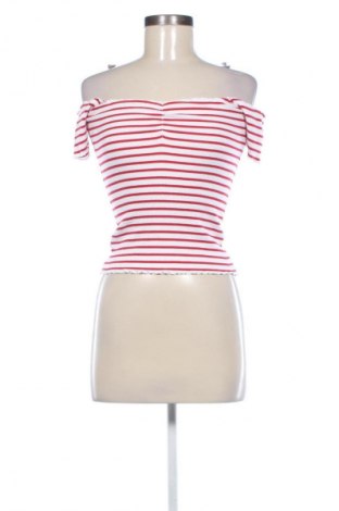 Damen Shirt Fb Sister, Größe S, Farbe Mehrfarbig, Preis € 9,77
