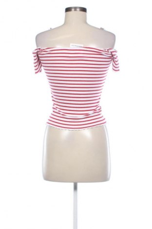 Damen Shirt Fb Sister, Größe S, Farbe Mehrfarbig, Preis € 9,77