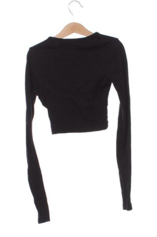 Bluzka damska Fb Sister, Rozmiar XXS, Kolor Czarny, Cena 62,99 zł