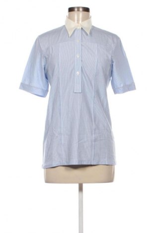 Damen Shirt Fedeli, Größe M, Farbe Mehrfarbig, Preis € 64,99