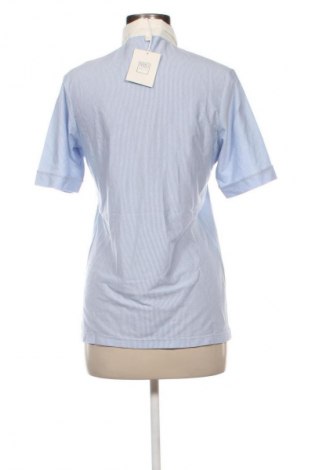Damen Shirt Fedeli, Größe M, Farbe Mehrfarbig, Preis € 64,99