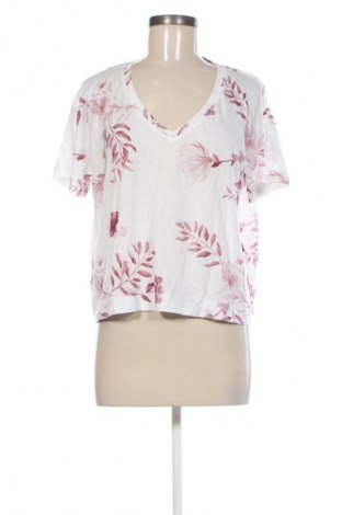 Bluză de femei Fedeli, Mărime M, Culoare Multicolor, Preț 304,99 Lei