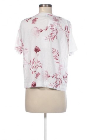 Bluză de femei Fedeli, Mărime M, Culoare Multicolor, Preț 304,99 Lei
