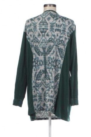 Bluză de femei Femme, Mărime XXL, Culoare Multicolor, Preț 110,99 Lei