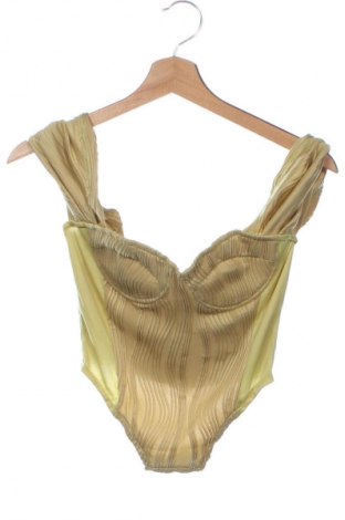 Damen Shirt Femme Luxe, Größe XXS, Farbe Grün, Preis € 15,86