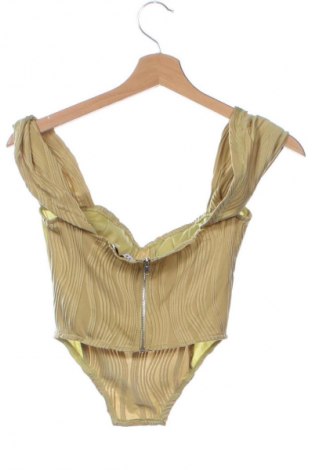 Damen Shirt Femme Luxe, Größe XXS, Farbe Grün, Preis € 15,86