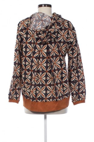 Bluză de femei Fetish, Mărime M, Culoare Multicolor, Preț 86,00 Lei