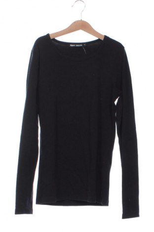 Bluză de femei Filippa K, Mărime XS, Culoare Negru, Preț 311,16 Lei