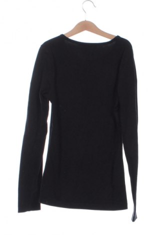 Bluză de femei Filippa K, Mărime XS, Culoare Negru, Preț 311,16 Lei