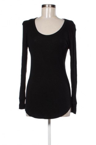 Bluză de femei Filippa K, Mărime L, Culoare Negru, Preț 810,23 Lei