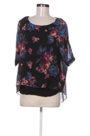 Bluzka damska Fine Collection, Rozmiar S, Kolor Kolorowy, Cena 62,99 zł