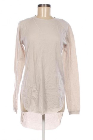Damen Shirt First Aid To The Injured, Größe M, Farbe Ecru, Preis 74,99 €