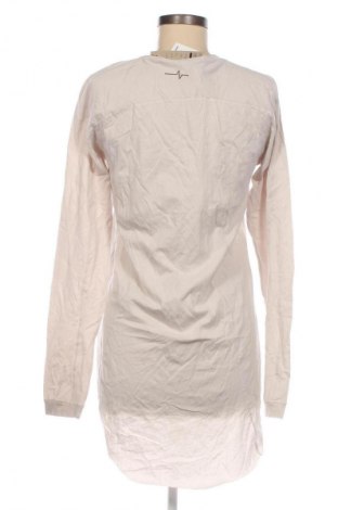 Damen Shirt First Aid To The Injured, Größe M, Farbe Ecru, Preis 74,99 €