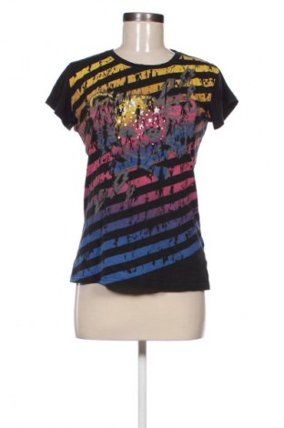 Damen Shirt Fishbone, Größe XL, Farbe Mehrfarbig, Preis 18,31 €