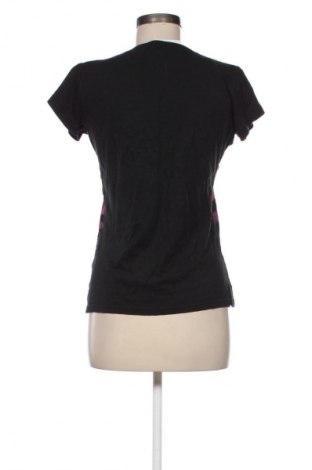 Damen Shirt Fishbone, Größe XL, Farbe Mehrfarbig, Preis 18,31 €