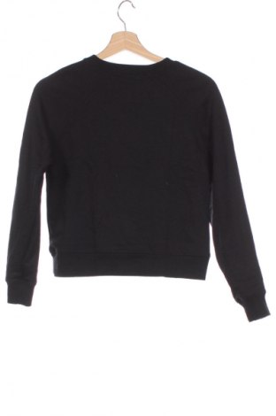 Damen Shirt Fisherfield, Größe XS, Farbe Schwarz, Preis € 9,71
