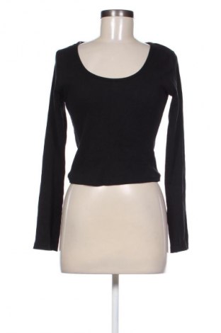 Bluză de femei Fisherfield, Mărime M, Culoare Negru, Preț 51,62 Lei