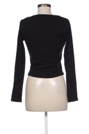 Bluză de femei Fisherfield, Mărime M, Culoare Negru, Preț 51,62 Lei