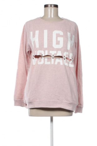 Damen Shirt Fisherfield, Größe L, Farbe Rosa, Preis 9,66 €