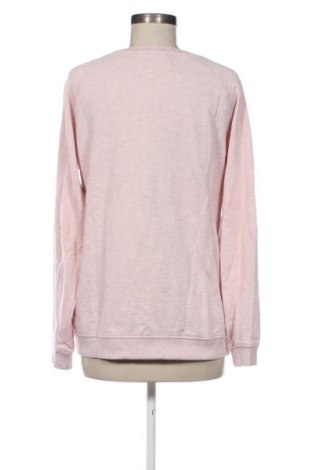 Damen Shirt Fisherfield, Größe L, Farbe Rosa, Preis 9,66 €