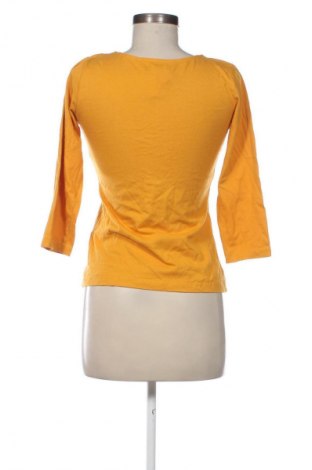 Damen Shirt Fisherfield, Größe M, Farbe Gelb, Preis 9,66 €