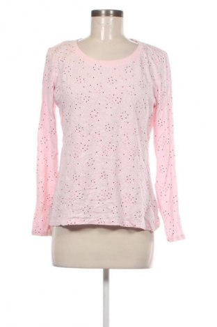 Bluzka damska Flame, Rozmiar M, Kolor Kolorowy, Cena 62,99 zł
