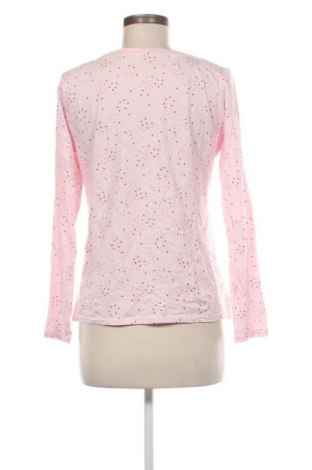 Bluzka damska Flame, Rozmiar M, Kolor Kolorowy, Cena 62,99 zł