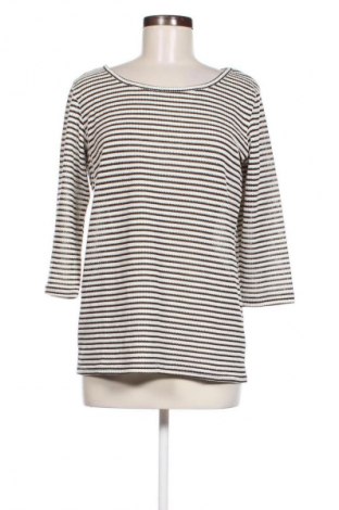 Damen Shirt Flame, Größe M, Farbe Mehrfarbig, Preis € 13,99
