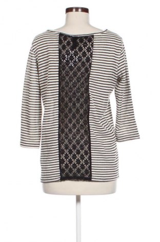 Damen Shirt Flame, Größe M, Farbe Mehrfarbig, Preis € 13,99