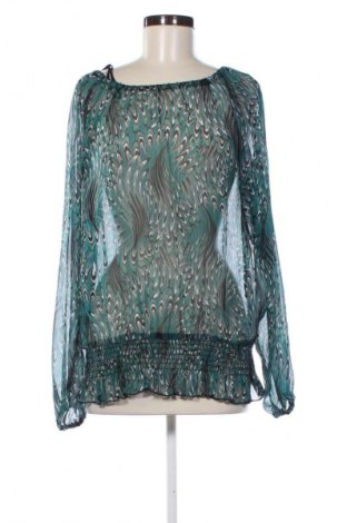 Bluză de femei Flame, Mărime L, Culoare Multicolor, Preț 61,99 Lei