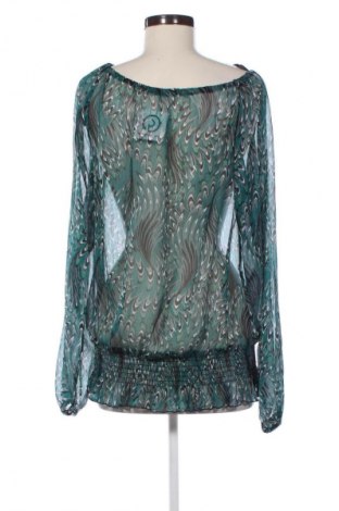 Bluză de femei Flame, Mărime L, Culoare Multicolor, Preț 61,99 Lei
