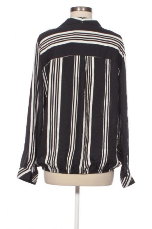Bluză de femei Flash, Mărime L, Culoare Multicolor, Preț 101,99 Lei