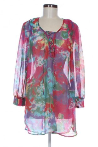 Női blúz Flash Woman, Méret XL, Szín Sokszínű, Ár 7 641 Ft