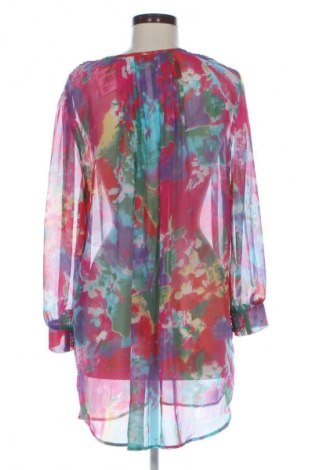 Női blúz Flash Woman, Méret XL, Szín Sokszínű, Ár 7 641 Ft