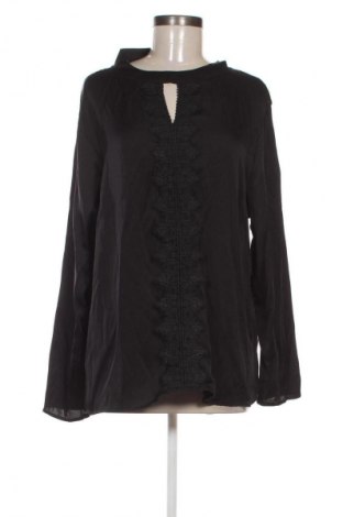 Női blúz Flash Woman, Méret XL, Szín Fekete, Ár 7 641 Ft