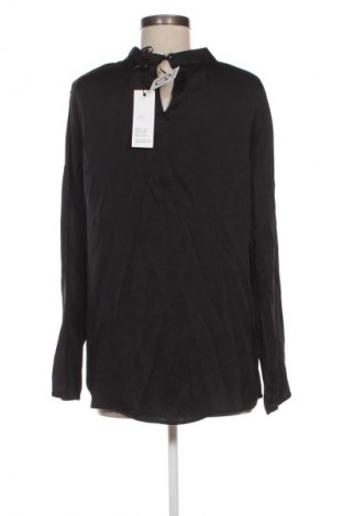 Női blúz Flash Woman, Méret XL, Szín Fekete, Ár 7 641 Ft