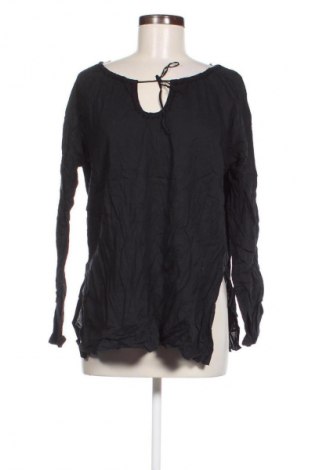 Γυναικεία μπλούζα For Women, Μέγεθος XL, Χρώμα Μαύρο, Τιμή 19,08 €