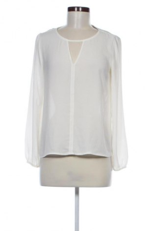 Női blúz Forever 21, Méret S, Szín Ekrü
, Ár 4 233 Ft