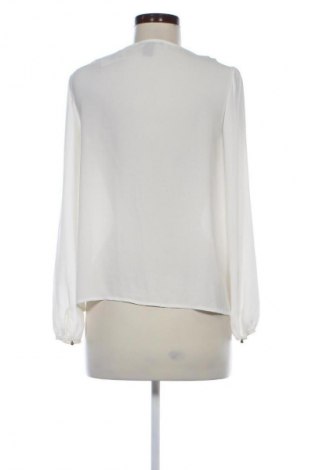 Női blúz Forever 21, Méret S, Szín Ekrü
, Ár 4 233 Ft