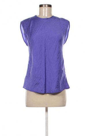 Damen Shirt Forte_Forte, Größe M, Farbe Lila, Preis € 224,99