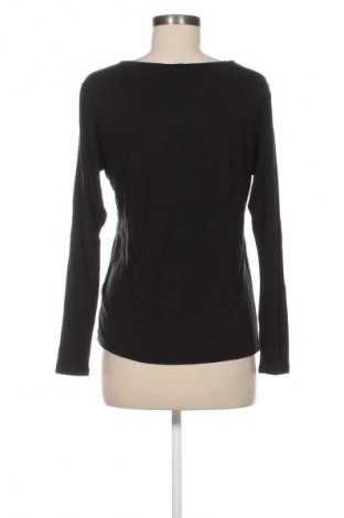 Bluză de femei Fracomina, Mărime S, Culoare Multicolor, Preț 353,99 Lei
