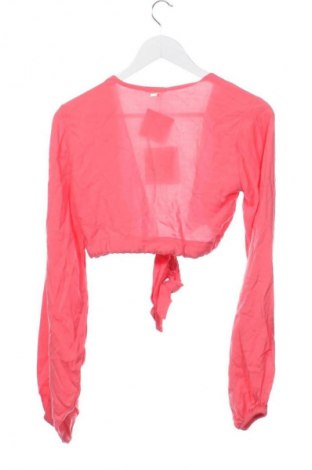 Damen Shirt Fracomina, Größe XS, Farbe Rosa, Preis 74,99 €