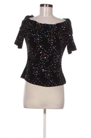 Bluză de femei Franco Callegari, Mărime M, Culoare Multicolor, Preț 70,03 Lei