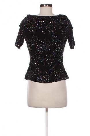 Bluză de femei Franco Callegari, Mărime M, Culoare Multicolor, Preț 70,03 Lei