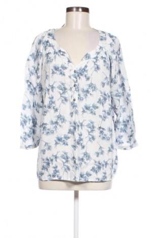Bluză de femei Fransa, Mărime L, Culoare Multicolor, Preț 86,00 Lei