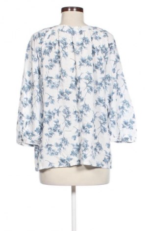 Bluză de femei Fransa, Mărime L, Culoare Multicolor, Preț 86,00 Lei