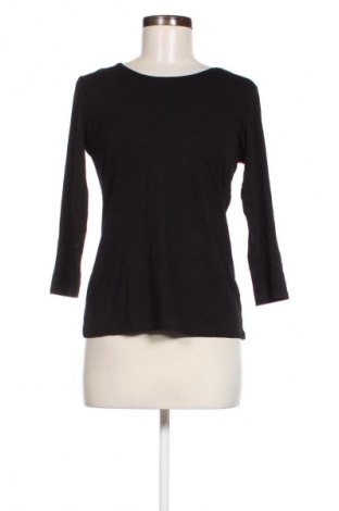 Damen Shirt Fransa, Größe M, Farbe Schwarz, Preis € 23,99
