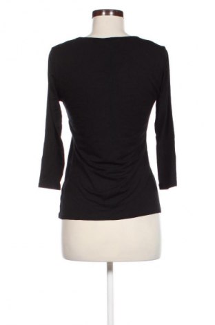 Damen Shirt Fransa, Größe M, Farbe Schwarz, Preis € 23,99