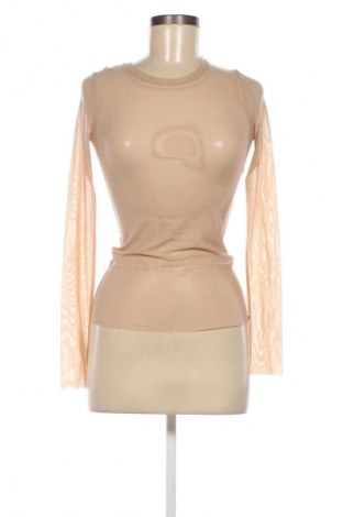 Damen Shirt Wilfred Free, Größe XXS, Farbe Beige, Preis 16,78 €